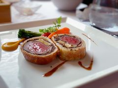 -蝶舍·MAISON PAPILLON