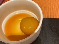 -兆和皇冠假日酒店-自助餐厅