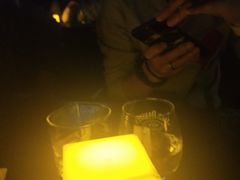-ohbar live house(人广店)