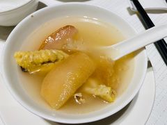 -金悦轩海鲜酒家(银河店)