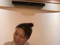 -和子足浴SPA会馆(梁溪店)