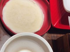 -丝恋丝娃娃(逸天城国贸店)