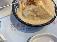 -花漫里日式餐厅(刺桐店)