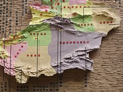 -新疆国际大巴扎