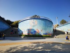 -凤岭儿童公园