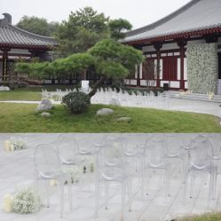 -御宴宫·宴会厅