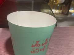 -孙家外婆•长春地标美食新名片(吾悦广场店)