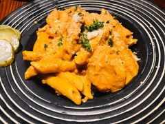 -澳骄 Aussie Kitchen·手工披萨·西餐(国大店)