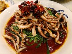 -簋街仔仔小龙虾(总店)