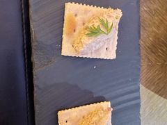 -恰餐厅CHAR Grill(北京三里屯洲际店)