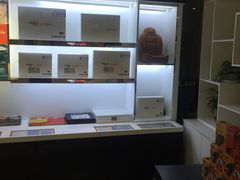 -北京松山友福汽车贴膜·隐形车衣 洗美(良乡店)