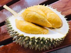 -宝盛园民宿