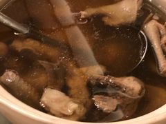 -清晖小苑•顺德地方菜(壹海城店)