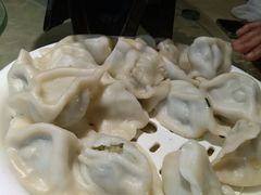 -迎宾大酒店(东北大马路店)