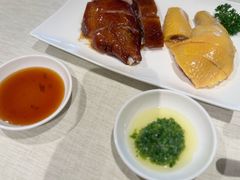 -御宝轩(益丰·外滩源店)
