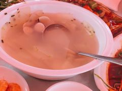 -范饭椰林川湘味海鲜·椰子鸡(三亚湾椰梦长廊店)