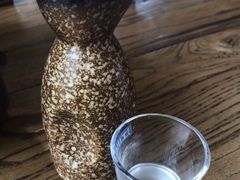 -俏湘私房菜(国贸店)