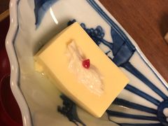 -料亭菊水楼