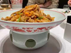 -湘上湘(正大中心总店)