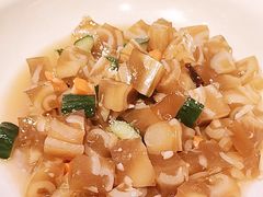 -成老灶火锅鸡(平山店)