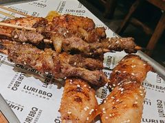 -馋嘴猫北京食堂·烤鸭·宵夜(亚运村店)