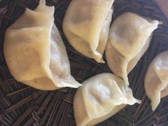 -千忆汤包(闽江路店)
