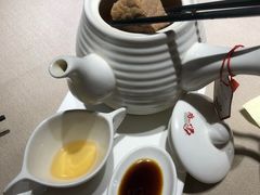 -尚一汤·粤菜海鲜(环球港店)