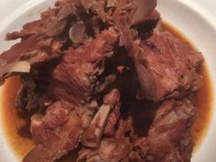 -九毛九西北菜(百信广场店)