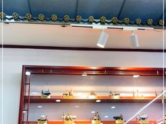 -护国寺小吃(地安门店)