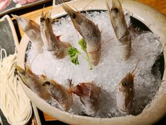 -呷哺呷哺 黄金牧场 (新中关购物中心店)