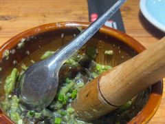 -湘水滨·臭鳜鱼·湘菜(马驹桥店)