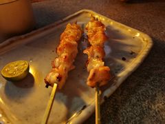 -Ministry of Crab•MOC(交子大道店)