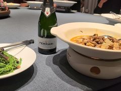 -喜湘宴·精致湖南菜(和平西桥店)