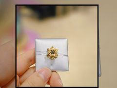 -五月花商业广场(中山五路店)