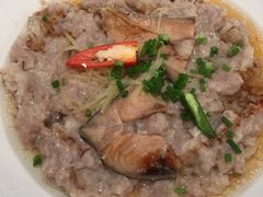 -太兴餐厅(东方广场分店)