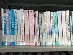 -上海市虹口区图书馆(曲阳分馆)