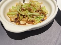 -徐记海鲜(大明宫|北二环店)