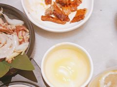 -韩宫宴和牛烤肉(合肥滨湖银泰城店)