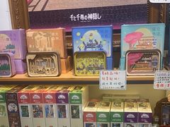 -墨格(浦东嘉里城店)