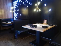 卡座-滇铺子(欣都龙城店)