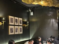 -顶特勒·黄鱼馆·特色菜(上海大世界店)