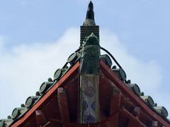 -开封府