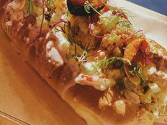 -LESCEDARS Brasserie Bistro香柏树