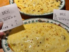 -老房子·南昌菜(双子塔店)