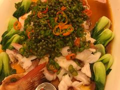 -金翠皇宫粤菜·点心·海鲜(科技园店)