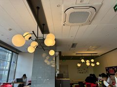 -肯德基(高州店)