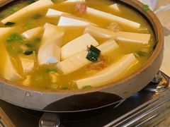 -怡和春天大酒楼(柳芳店)