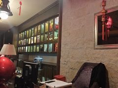 -徽宴楼·玫瑰之约(祥源店)