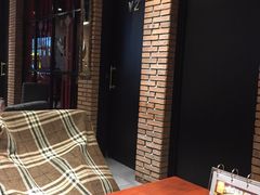 -三俞竹苑(红旗街万达店)