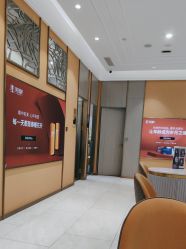 -云南吴氏嘉美医疗美容医院